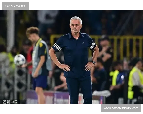 穆里尼奥执教本菲卡获欧冠首胜,终结小组赛4连败