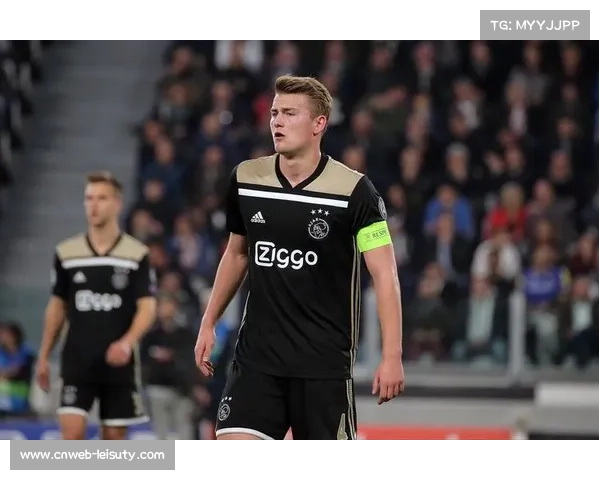 尤文跟队记者确认，马特塔转会的经纪人佣金问题尚待解决