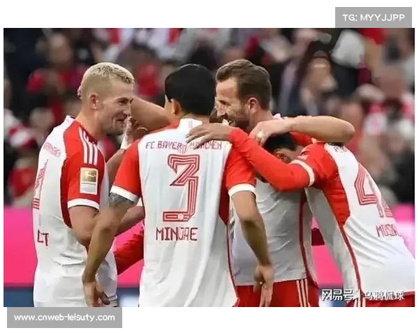 德甲攻击力排行榜:拜仁82球领跑,海登海姆19球垫底