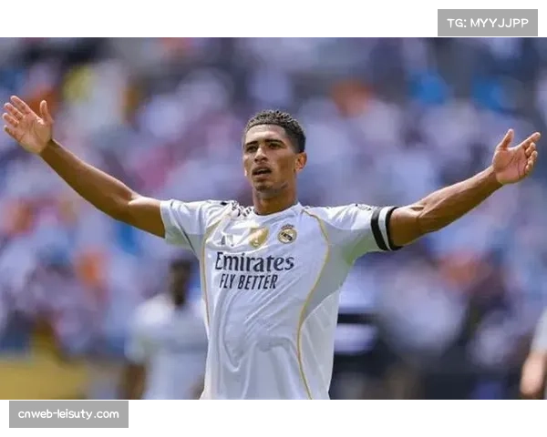 西甲第28轮前瞻:皇马客战皇家社会,安切洛蒂如何应对贝林厄姆伤缺?