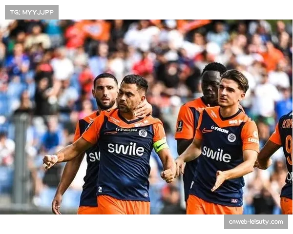 从争议绝杀到VAR改判,回顾蒙彼利埃与南特一战的五个关键瞬间